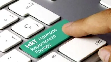тестостероном замісну