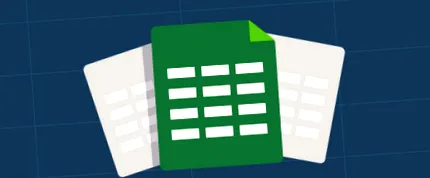 excel