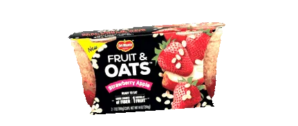 дель овес