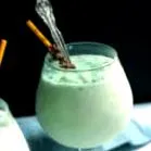 коником