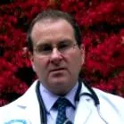 галузі охорони