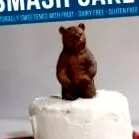 фруктовим