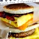 mcgriddle