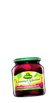 кюне