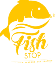 fishstop