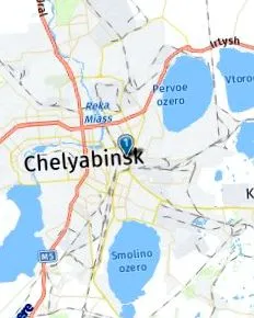 ціни челябінськ