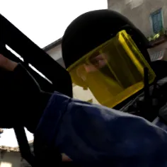 counter-strike