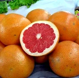 факти
