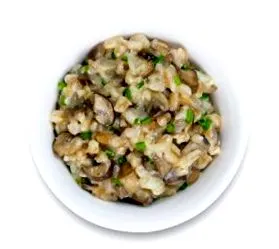 farro farro