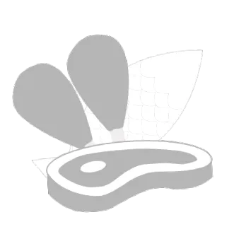 крабові