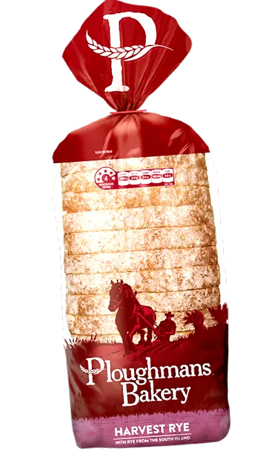плугманс жита