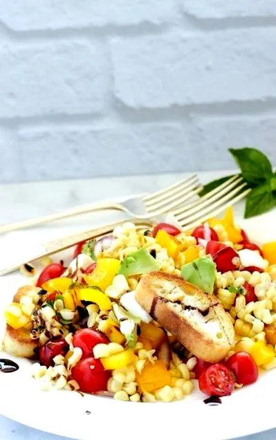 кукурудзи кукурудзи