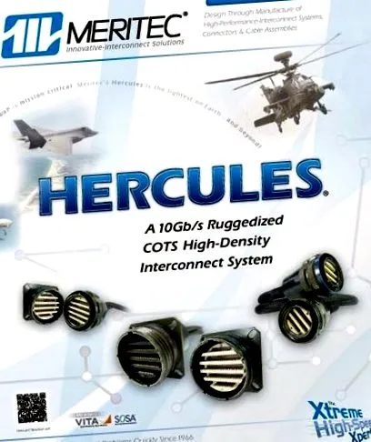 meritec 985223jnslwa