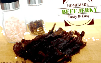 яловичина