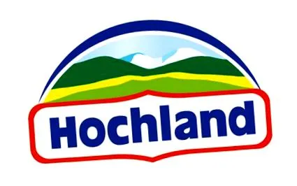 продажів продажів