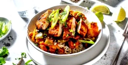 огляд hellofresh
