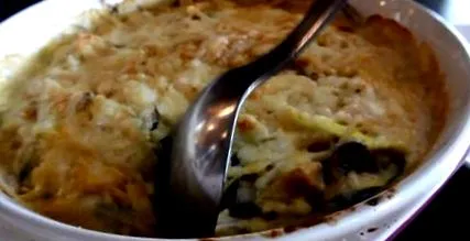 Жіночий день курячі