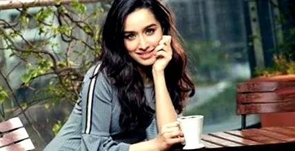 shraddha shraddha