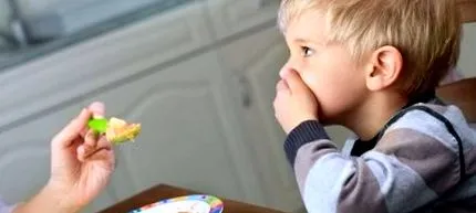здорова