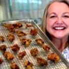печінку