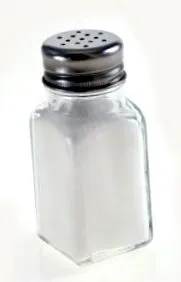 погану працює людей