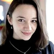 день