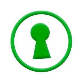 лічильник