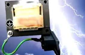 technologies technologies