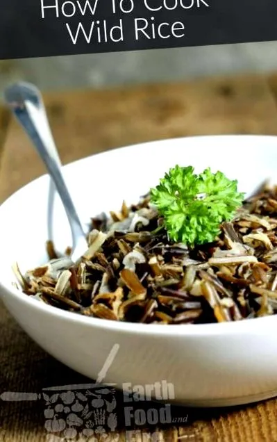 Food приготувати вогонь