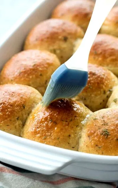 часник домашній