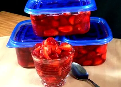 цукровому