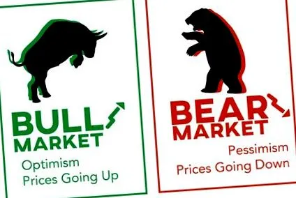 economytrade tőzsde