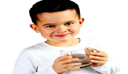 очищаєте