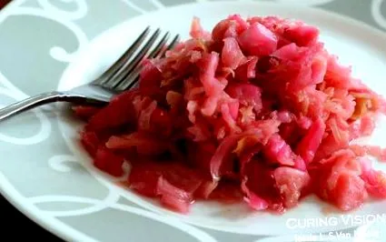 шлях свій