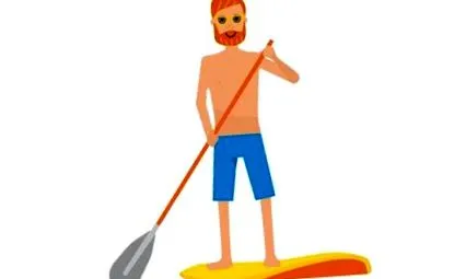 робить