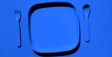 böjt