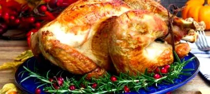 приготувати Food приготувати