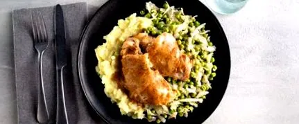 курячі курячі