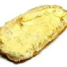 плями