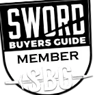 втрачається sword