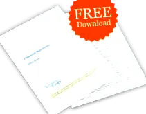 accountingcoach