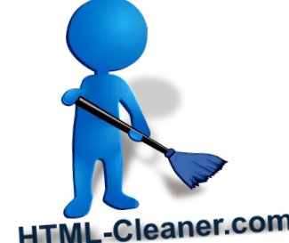 cleaner