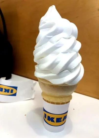 ikea