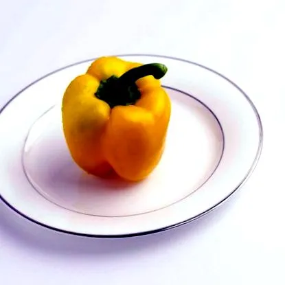 здоровим