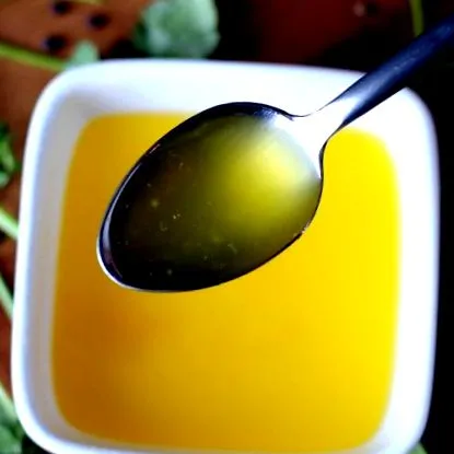 курячий курячий
