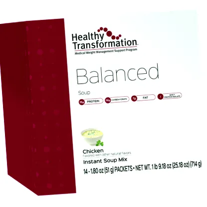 bariatric bariatric