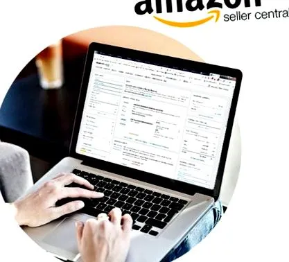 amazon добавки