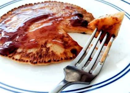 recept