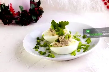 єврейський