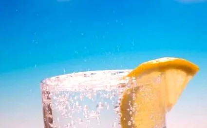 звичка звичка